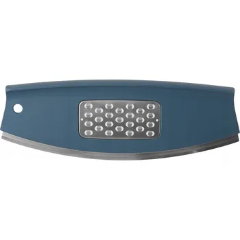 Nůž na pizzu Berghoff 30 cm