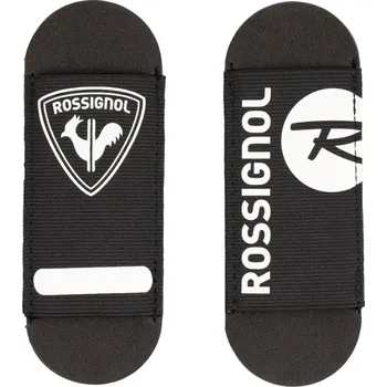 Vak na lyže Rossignol L2 NORDIC SKI STRAPS-vak
