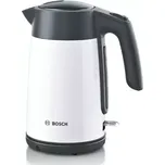 Bosch TWK7L461