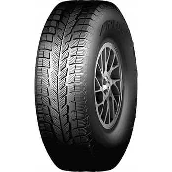 Zimní osobní pneu Zimní pneumatika APlus A501 265/70 R17 115 T s přilnavostí na sněhu (3PMSF)
