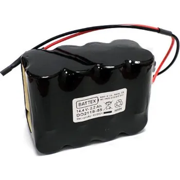 Úklid Domo DO211S-55