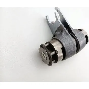 Motor pro motocykl Kulisa řazení na čtyřkolku, pitbike, čínské moto