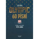 Olympic 60 písní zpěvník