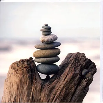 Grand Angle Collection - přání