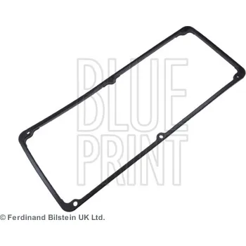 Těsnění motoru Těsnění, kryt hlavy válce Ferdinand Bilstein ADC46716