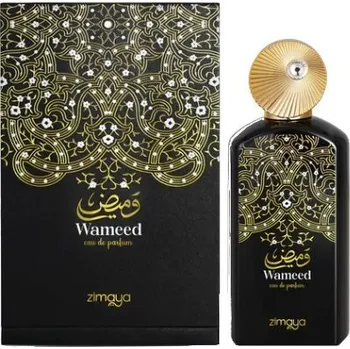 Dámský parfém Zimaya Wameed - EDP