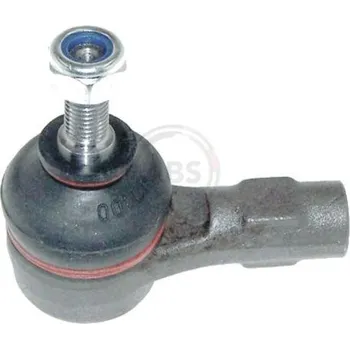 Táhlo řízení Hlava příčného táhla řízení A.B.S. ABS230602