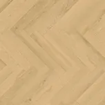 METAMORPHOSE Vinylová podlaha click METAMORPHOSE 6.0 - EUPHORIA HB