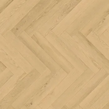 vinylová podlaha METAMORPHOSE Vinylová podlaha click METAMORPHOSE 6.0 - EUPHORIA HB