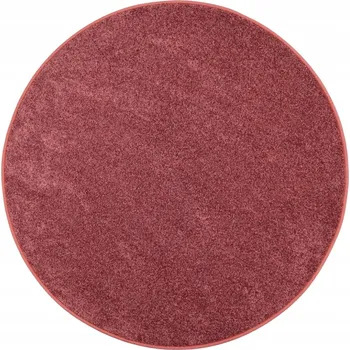 Koberec Koberec s krátkým vlasem 80 x 80 cm