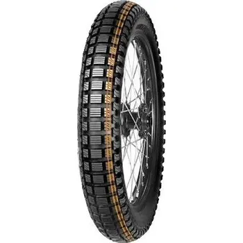 MITAS 2.75-23 SPEEDWAY SOFT 48P NHS TT (DVOJITÝ ORANŽOVÝ PROUŽEK) PŘEDNÍ DOT 2025 (DOT:XJDP) (náhradní:70000349,70000350) (MITAS 2.75-23 SPEEDWAY SOFT 48P NHS TT (DVOJITÝ ORANŽOVÝ PROUŽEK) PŘEDNÍ DOT 2025 (DOT:XJDP) (náhradní:70000349,70000350))