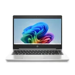 HP ProBook 440 G7 stav "B" - repasovaný notebook 10164