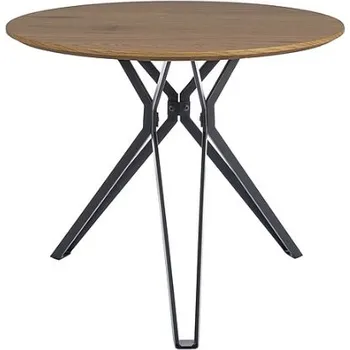 Jídelní stůl Signal Jídelní stůl COLT | dub