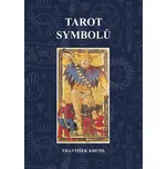 Tarot symbolů