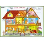 Our House