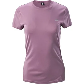 Dámské tričko Martes Lady Bisic Dámské funkční tričko, 3XL i476_7999973