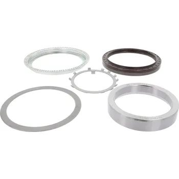 Opravná sada, náboj kola CORTECO 19035981