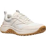 Keen KS86 LEA WOMEN birch/star white US 8