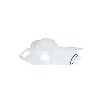 Příslušenství pro kuchyňský robot labyrint myčky CANDY / PHILCO / ECG / GODDESS / DAEWOO, s průtokoměrem, 49041336