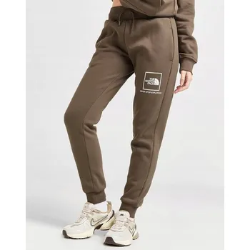 Dámské kalhoty The North Face dámské trekové kalhoty outdoorové joggery sportovní - M
