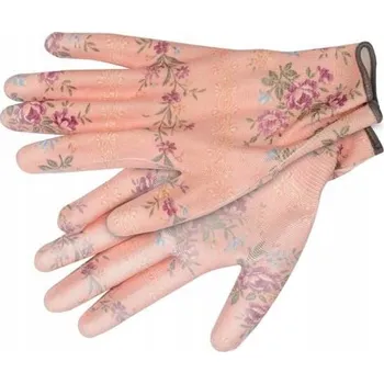 Pracovní rukavice Rukavice Flo 74136 velikost 9 - L 1 pár