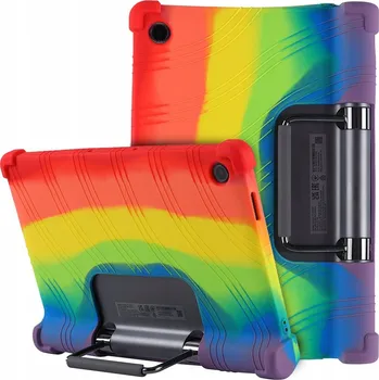 Pouzdro na mobilní telefon Pouzdro Erbord pro Lenovo Yoga Tab 11