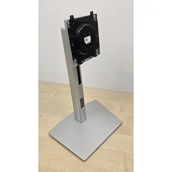 Monitor Dell Nastavitelný Stojan pro Monitor 22"-27" VESA