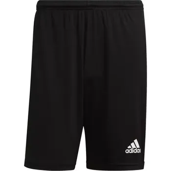 Pánské kraťasy Squadra 21 Short M GN5776 - Adidas m