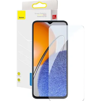 Baseus Tempered-Glass Screen Protector pro HUAWEI Changxiang 50z