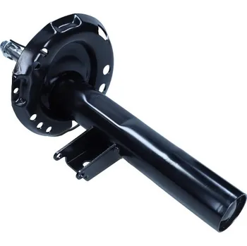 Tlumič pérování Maxgear 11-1403