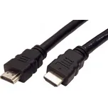 Kabel Roline 11.04.5548 HDMI - HDMI 15 m