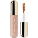 Dermacol Perfect Me korektor 3 6ml