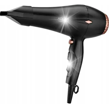 Fén Fén na vlasy s ionizací a DIFUZÉR Adler AD 2244