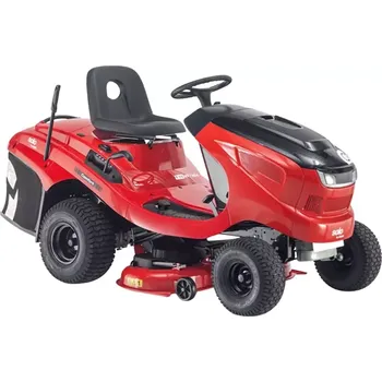 Zahradní traktor AL-KO Traktor zahr.SBA T13-93,7 HD COMFORT