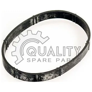 Systém vstřikování Těsnění klapky škrtící, 037133557C