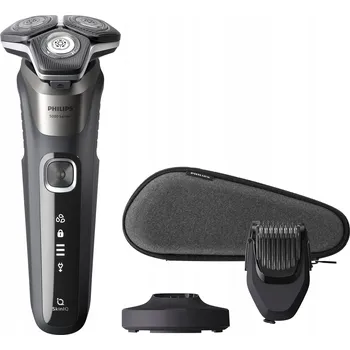 Holicí strojek Holicí Strojek Philips S5886/38