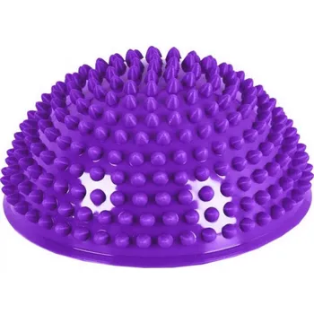 Balanční podložka Sedco GB1512 masážní podložka ježek