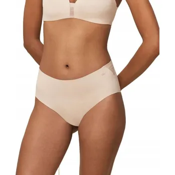 Kalhotky Dámské kalhotky Triumph Flex Smart Maxi EX L