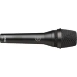 AKG P5i