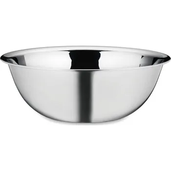 KELA Miska z nerezové oceli Pina 30 cm KL-11974