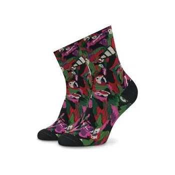 Dlouhé ponožky adidas KA9945 Barevná M