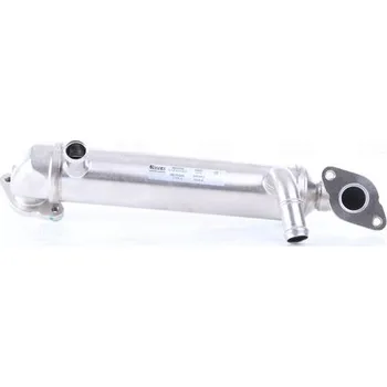 Autobaterie NIS989396