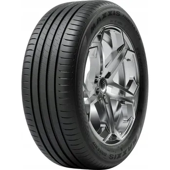 Letní osobní pneu Letní pneumatika Maxxis All Season 245/50R18 104 Y