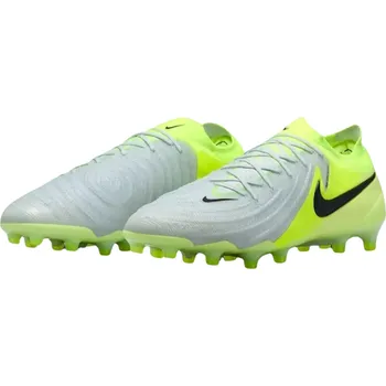 Kopačky Nike Phantom GX 2 Elite AG-Pro světle zelená EUR 40 1/2