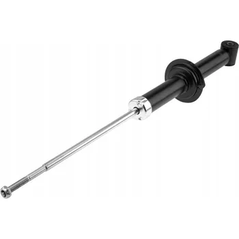 Zavěšení kol NTY A-VW-027 Tlumič