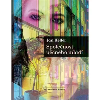 Společnost věčného mládí, 2. vydání