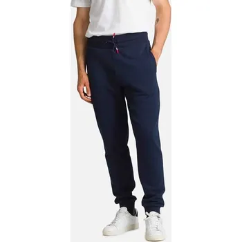 Pánské kalhoty Rossignol LOGO PANT FL-kalhoty-XL