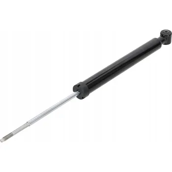 Zavěšení kol NTY A-ME-028 Tlumič