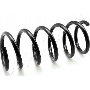 Japanparts ZC6967A Pružina zavěšení