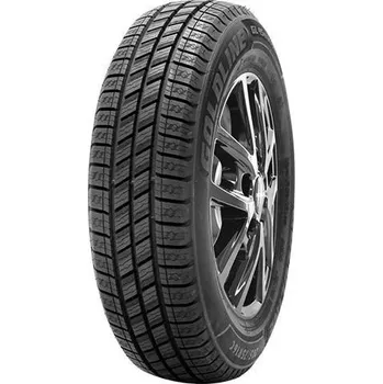 Pneumatiky GOLDLINE GL 4SEASON LT+ 215/60 R16 103T